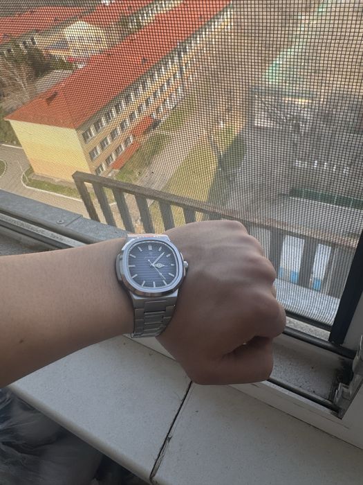 Часы Poedagar мужские