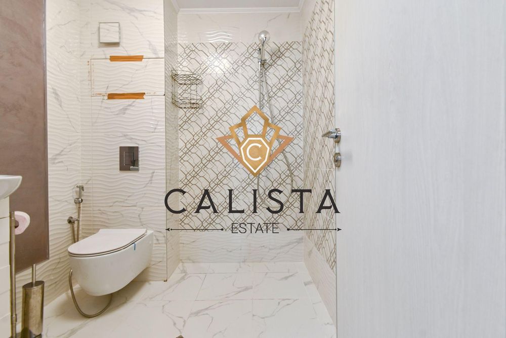 Дава се под наем Тристаен апартамент в София, Овча купел - 68 кв.м за 687.99 € - Снимка #14