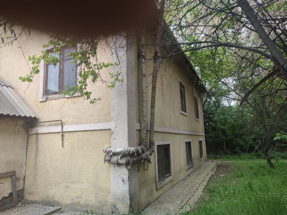 Дом дача в городе Алматы