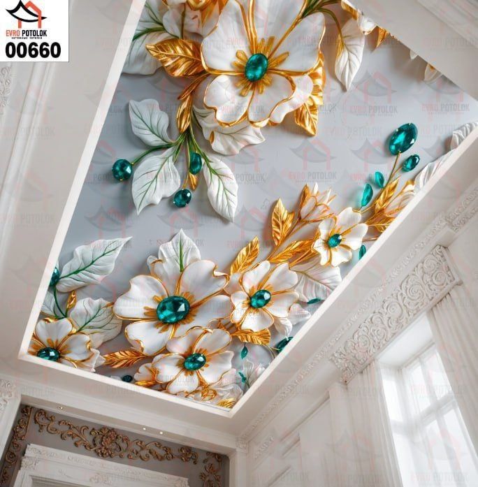 Orginal sifatli hamyonbob natajnoy patalog