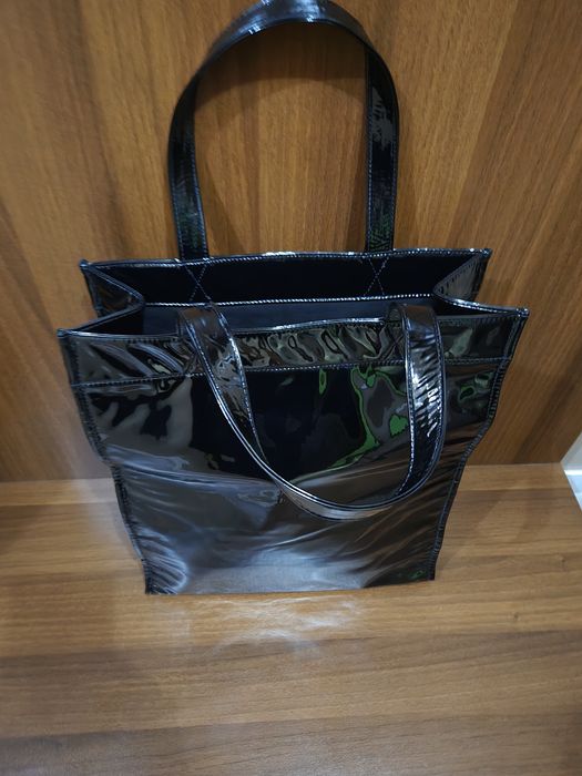 Чанта торба Desigual