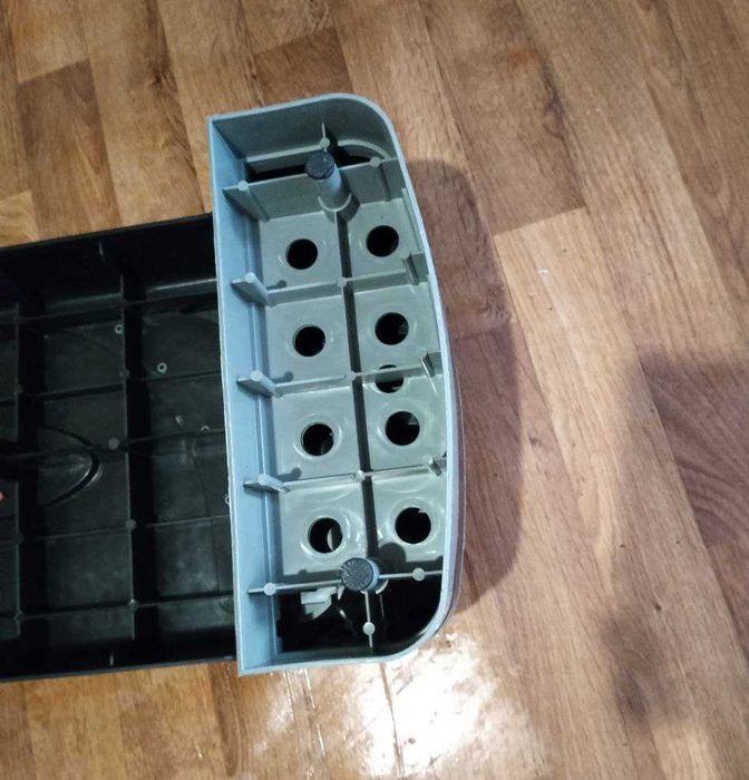 Продам степ платформу