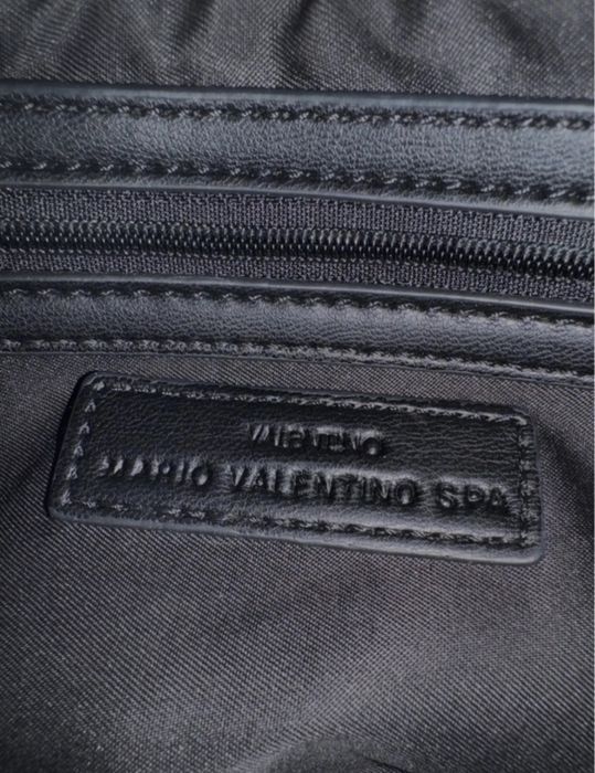 Geanta Mario Valentino