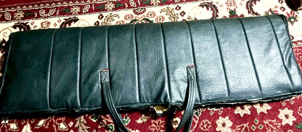 М Аудио,миди клавиатура