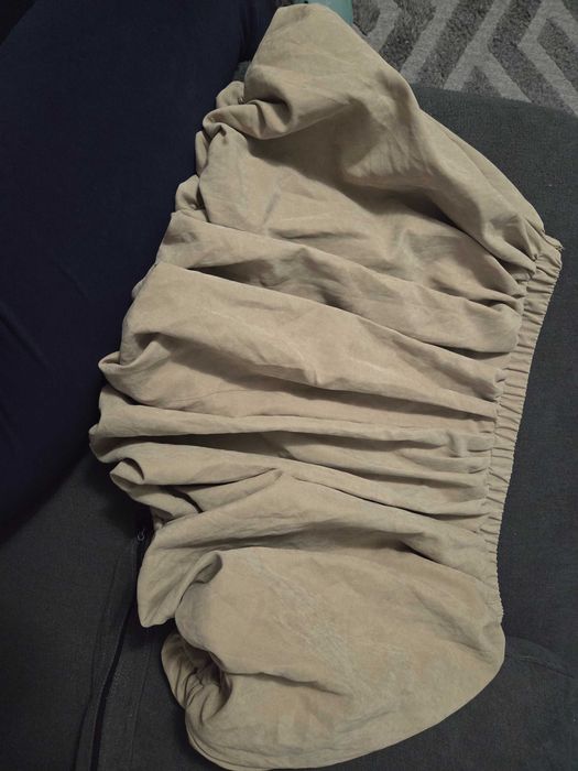 Къси панталонки Нови с етикет