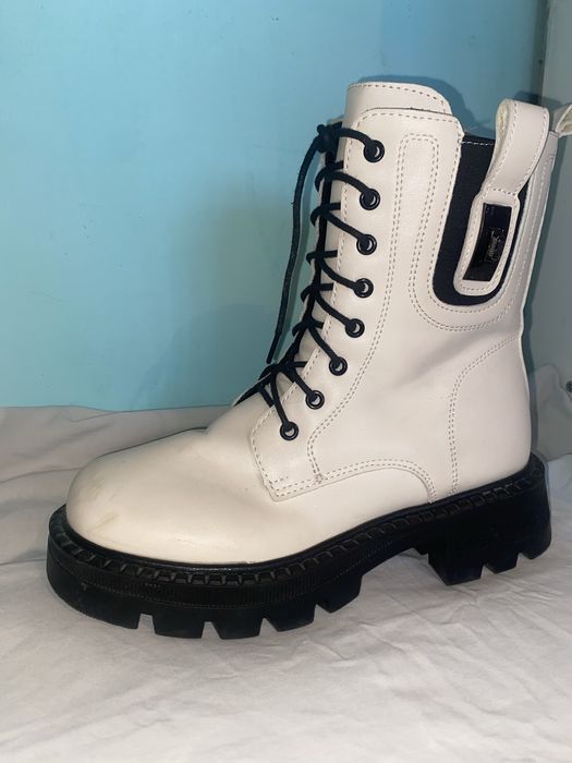 Етік сарыағаш қаласы 7000тг