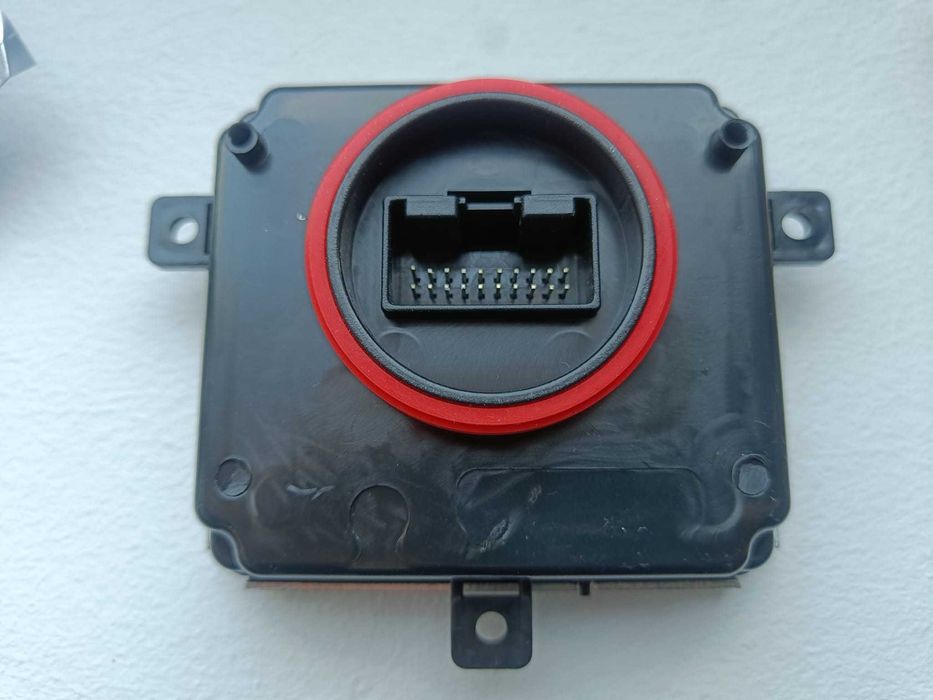 Droser 4G0907697D,130732-9461,732-9257,5DV009720,5DC00906020,5DV009610