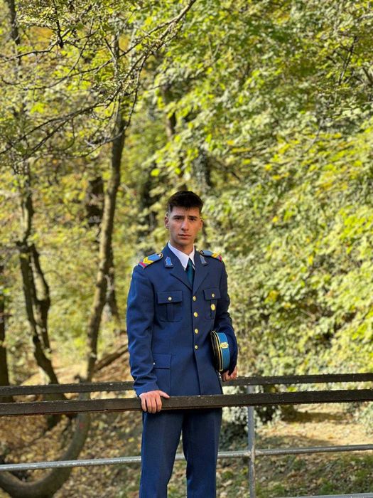 Meditatii Matematica: Transformă Matematica în Avantajul Tau!