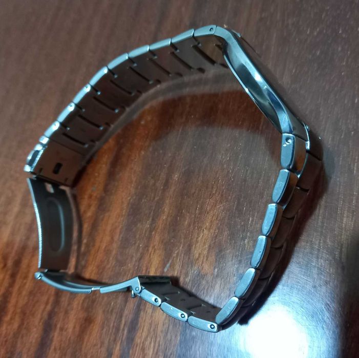 Часы Skagen original