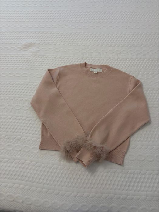 Pulover Zara fetite