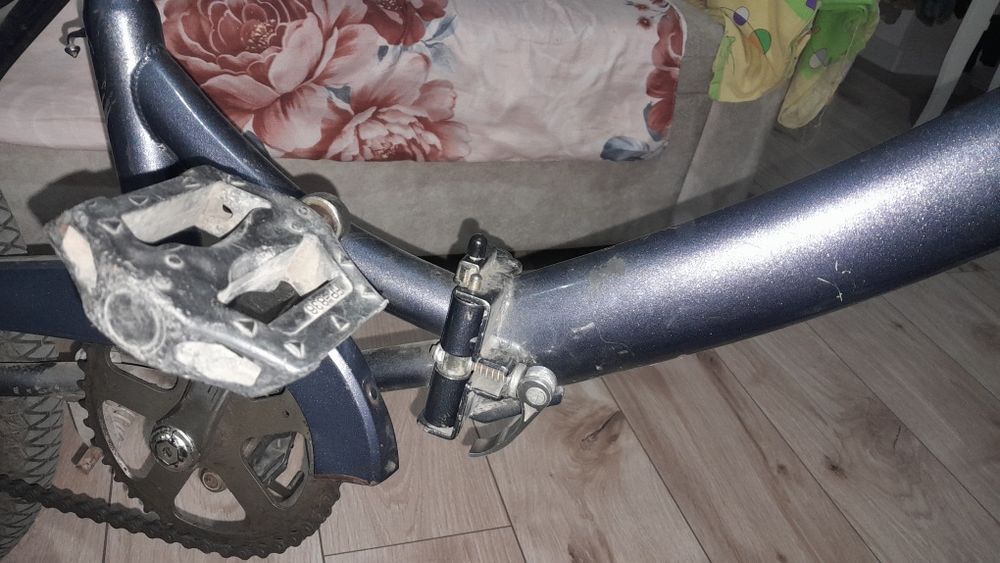 Велосипеды продам