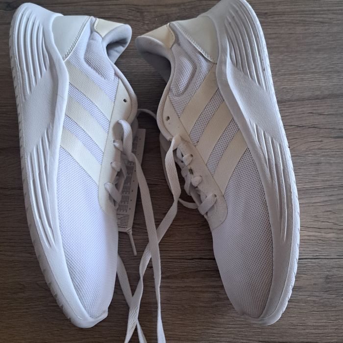 Adidas мъжки маратонки. Лот