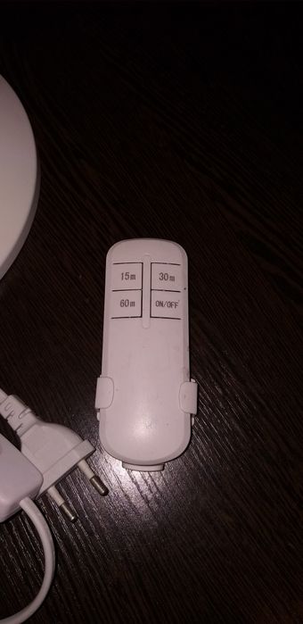 Продам кварцевую лампу