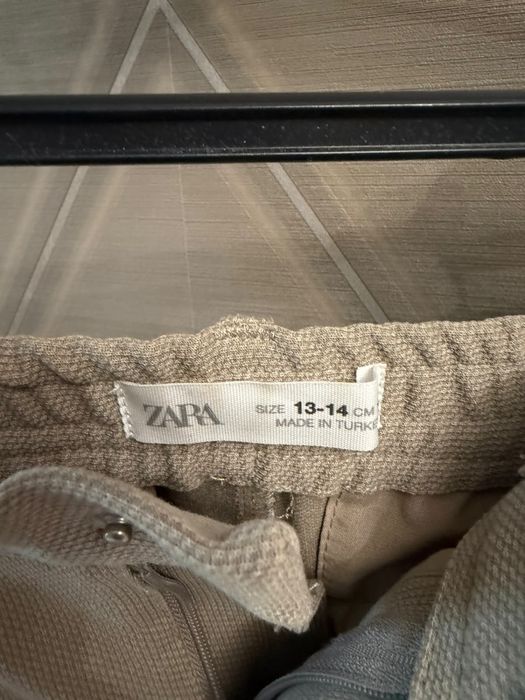 Вещи  на продажв  Zara H&M