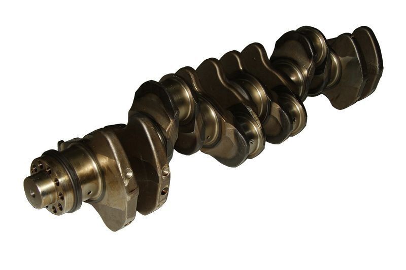 arbore cotit mercedes VILBROCHEN vibrochen TOATA GAMA!