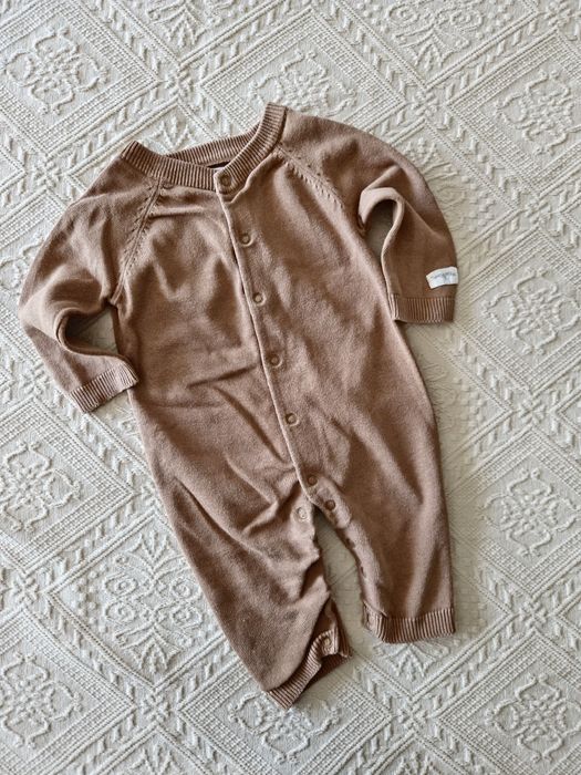 Есенно-зимни връхни дрехи - яке / суитшърт HM, MAYORAL, шапки и пантоф