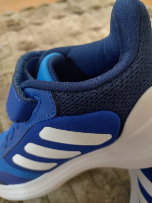 Нови детски маратонки,31 номер