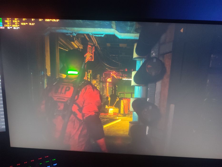 Продам компьютер