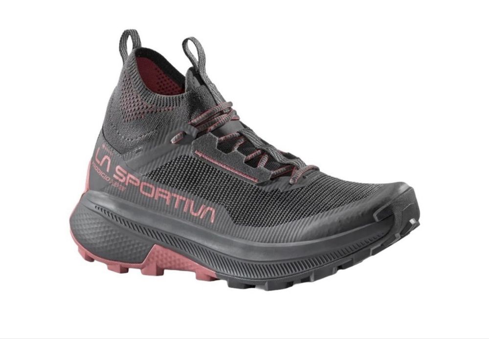 La Sportiva Prodigio Hike W’s GTX Onyx