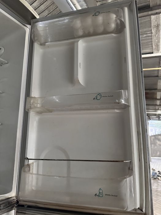 Продается холодильник