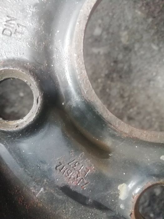 Части за PASSAT 2002 2.5 TDI 150 к.с.