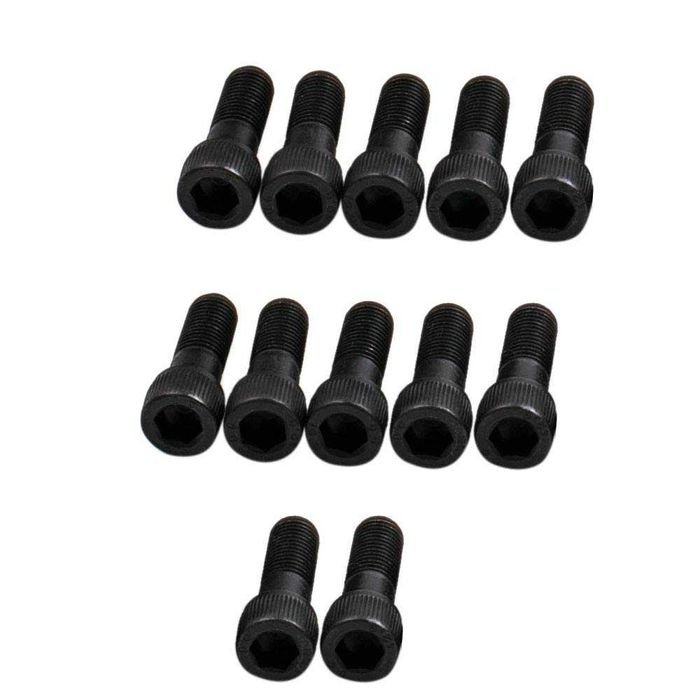 Cuplaje manuale Mrl ISUZU D-Max,Trooper,Colorado si Opel Frontera