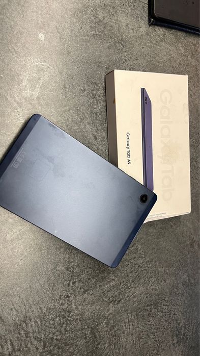 Продается планшет