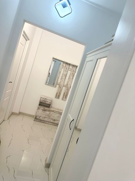 De Inchiriat Apartament 2 camere Nanterre