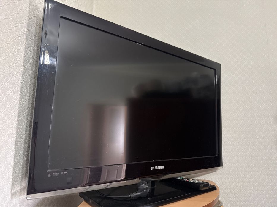 Продам телевизор Samsung