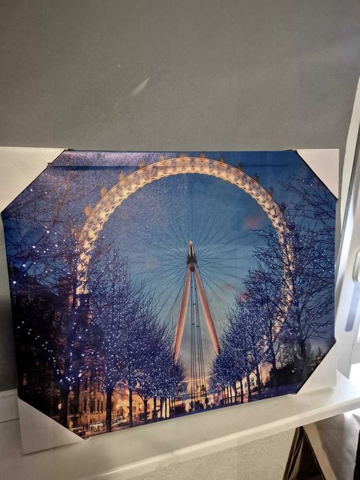 Стари Картини по договаряне