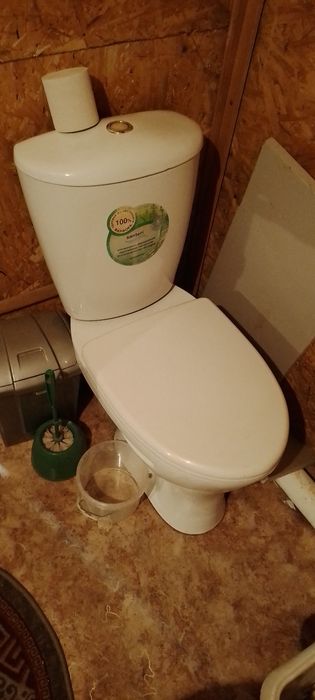 Продам дачу за постоянным  мостом с/т сетевик