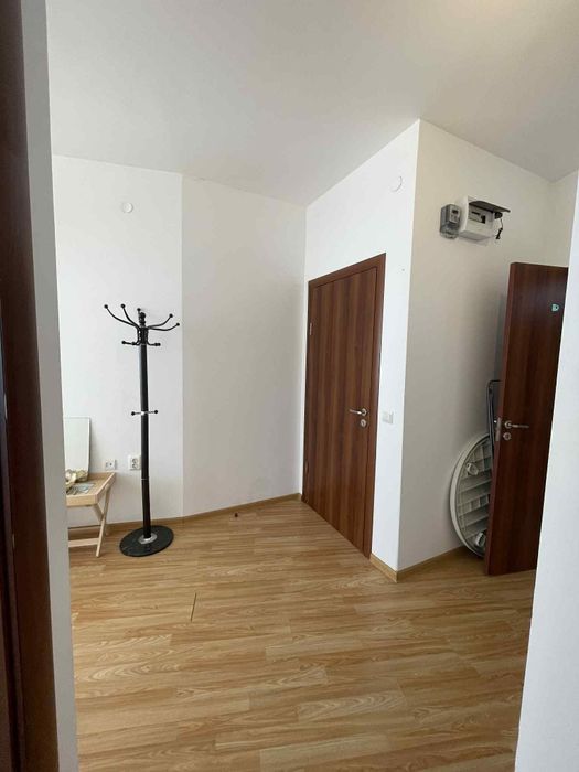 Два Апартамента в Кабакум