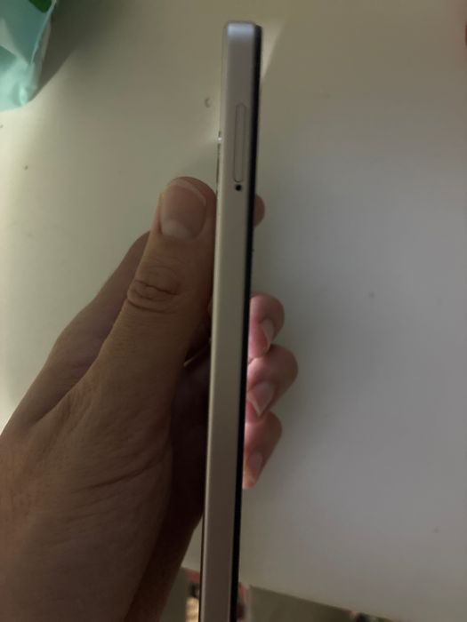 Vivo Y04 Android