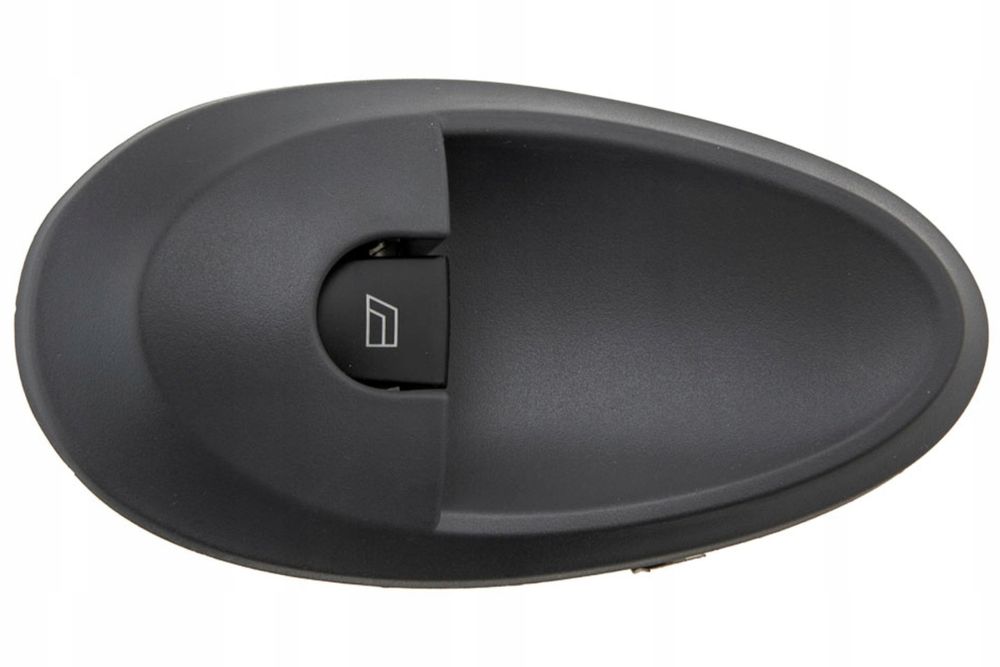 Бутон Ключ За Ел.стъкло, Iveco, Daily Mk3,