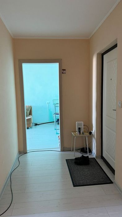 Продам 2 х центр.