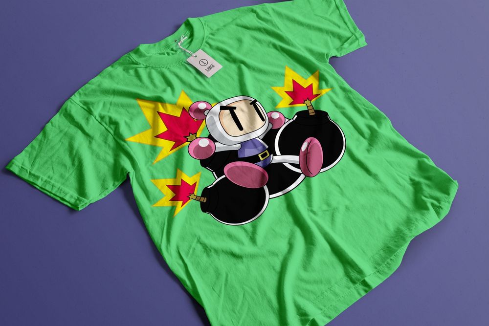 LOGO design, grafică, marketing, branding, meniuri, cărți de vizită...