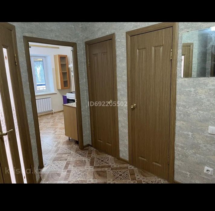 1 бөлмелі пәтер сатылады