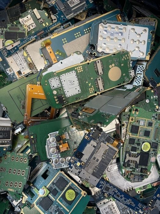 Телефон плата оламиз