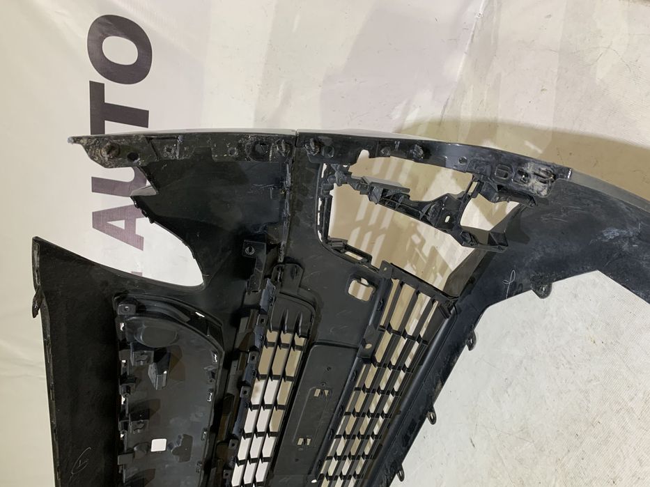 Bara fata Peugeot Expert, 2016, 2017, 2018, 2019, 2020, 2021, 2022, 2023.