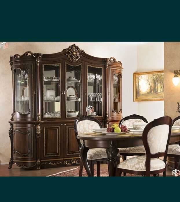 Перевозка Пианино Мебель и Домашные веши из Офиса Дачные перевозка