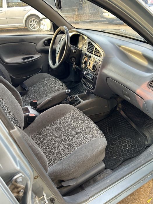 Аренда авто с выкупом