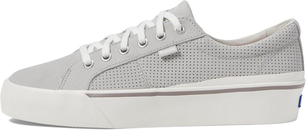 Оригинальные кеды Keds новые женские