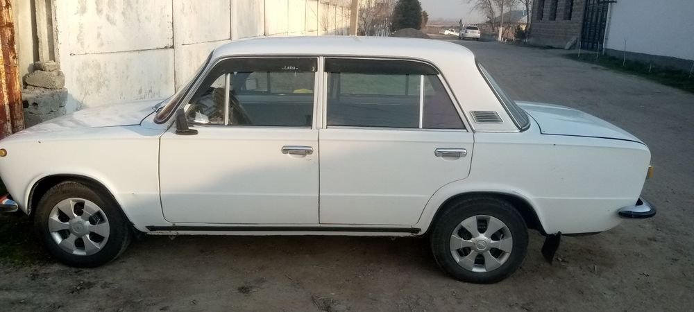 Juguli 21011 sotiladi