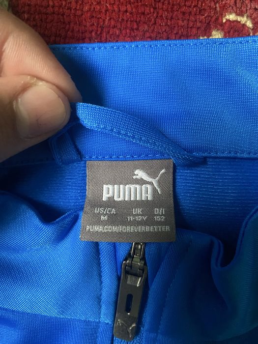 Ордабасы футбольный форма