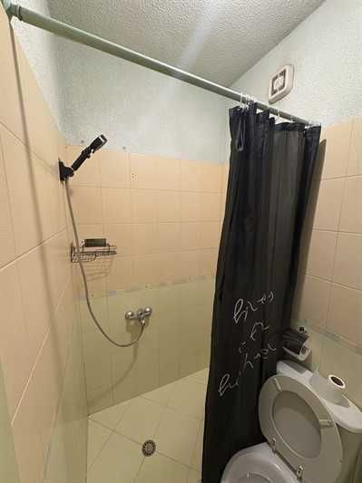 Двустаен апартамент под наем