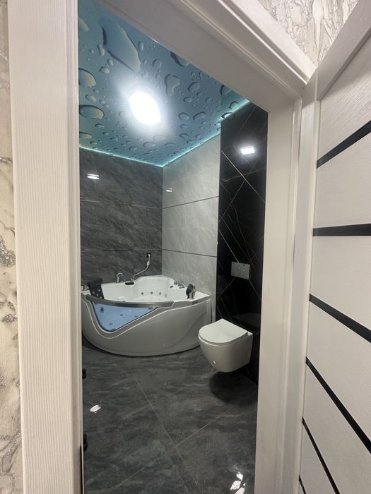 Срочно продаю свою 2х комнатную квартиру!!