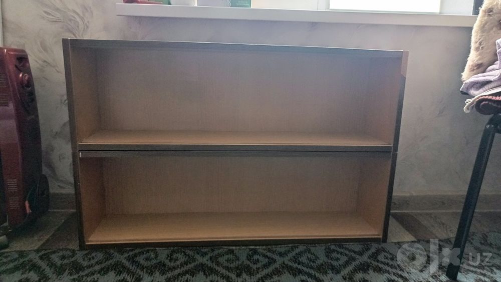Книжные    полки