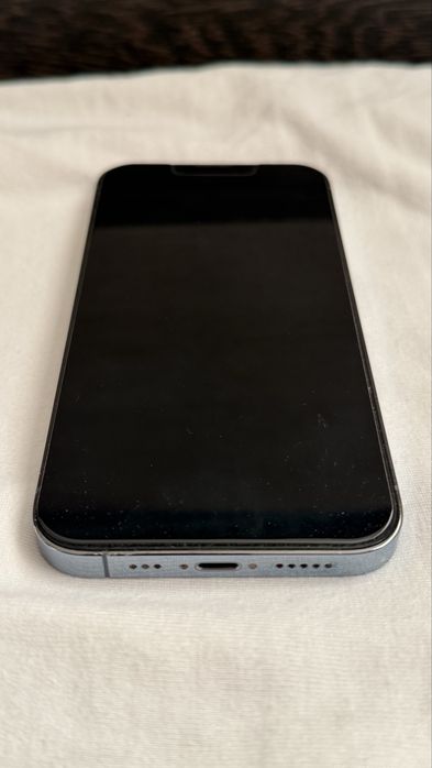 Iphone 13 pro 256GB