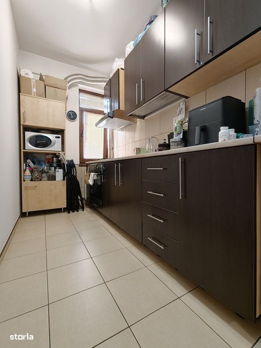 Apartament – Bucuresti - Mai multe