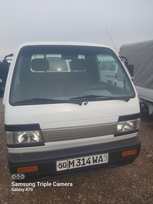 Labo* Labo*Labo*Labo